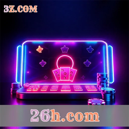 Aplicativo Inovador do 26h.com Revoluciona o Mundo dos Games