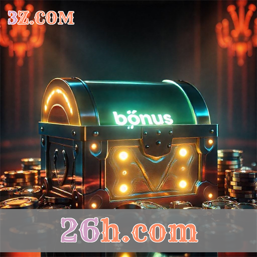 Imperdíveis Bônus de Jogos no 26h.com que Você Precisa Conferir