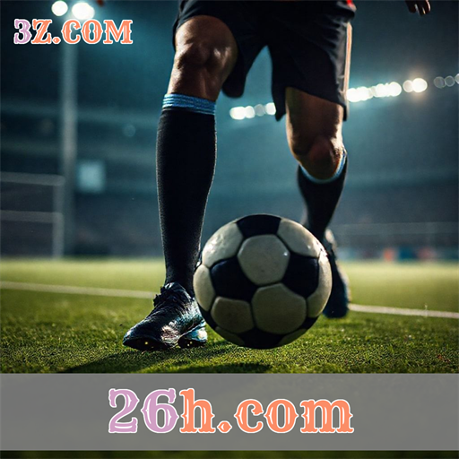 Esporte, Jogos e Conexões: O Mundo do 26h.com
