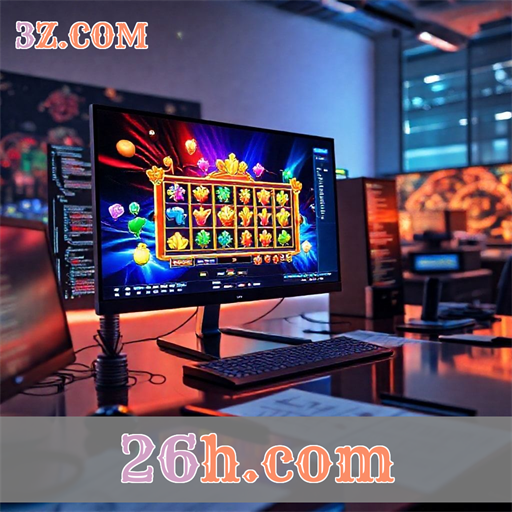 Baixe nosso app e aproveite a plataforma de bingo online