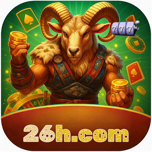 26h.com